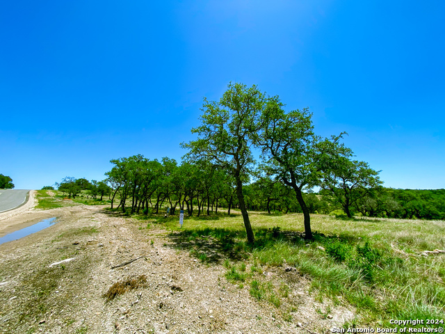 Image 5 of 34 For Lot 23 Loma Vista Ranch