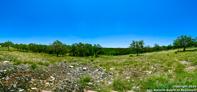 Image 6 of 34 For Lot 23 Loma Vista Ranch