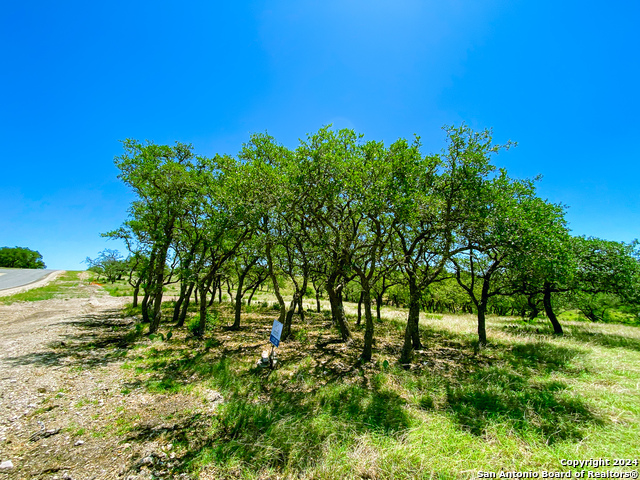 Image 7 of 34 For Lot 23 Loma Vista Ranch