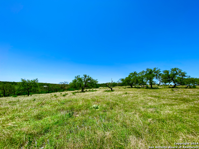 Image 9 of 34 For Lot 23 Loma Vista Ranch