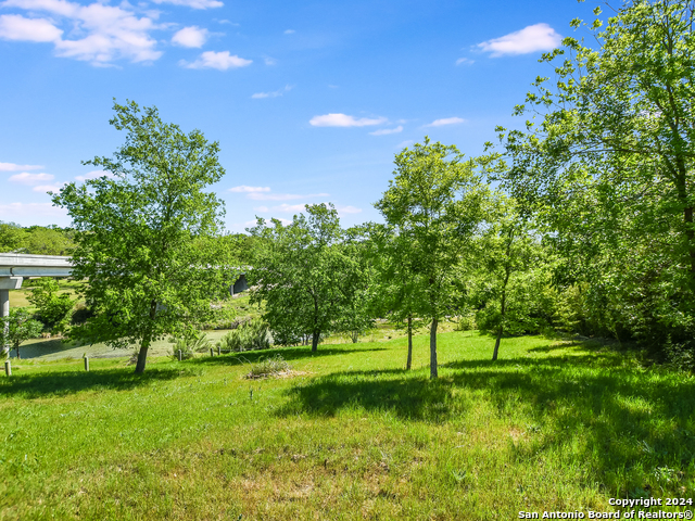 Details for 101 G W Haschke Lane, Wimberley, TX 78676