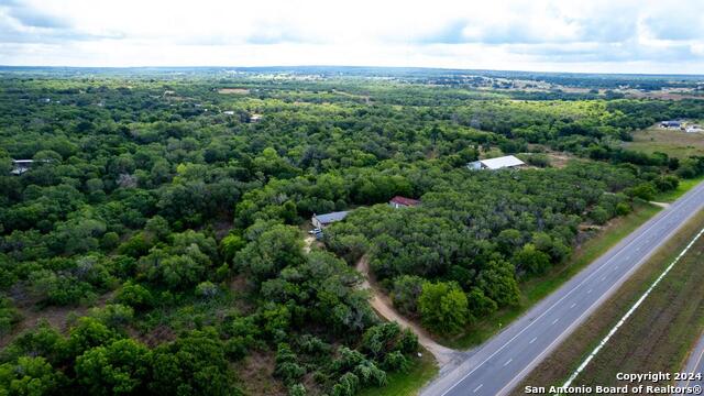 Image 10 of 23 For 15722 Us Highway 181