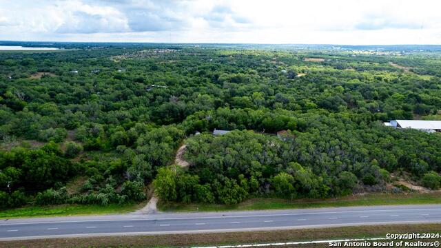 Image 9 of 23 For 15722 Us Highway 181