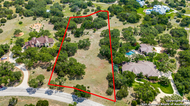 Details for 59 River Crossing, Boerne, TX 78006