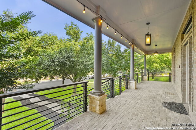 Details for 8328 Monument Oak, Boerne, TX 78015