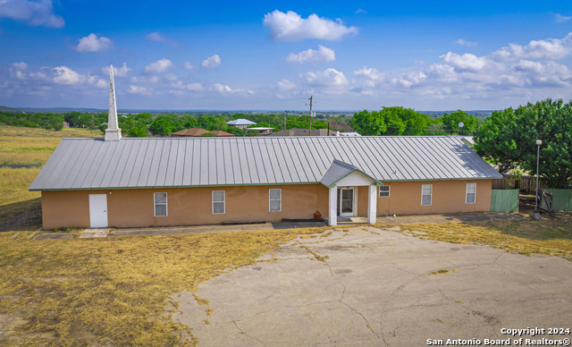 Details for 1602 Alsace Ave, Castroville, TX 78009