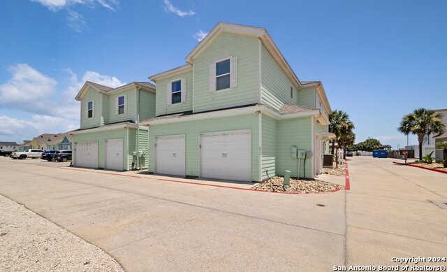 Listing photo id 0 for 2212 Hwy 361, Unit 212  212