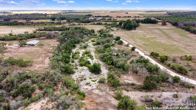 Image 9 of 10 For 613 County Road 441