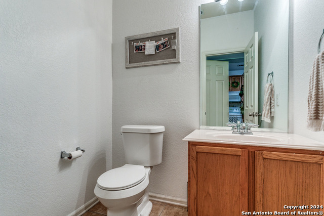 Image 14 of 21 For 2642 Grayson Way