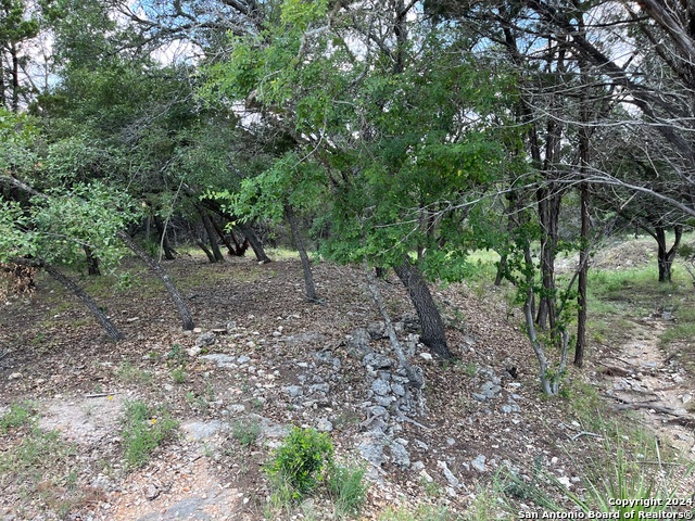 Image 6 of 6 For 212 Valley Rdg