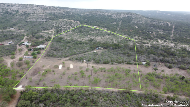 Details for 228 Private Road 2431, Uvalde, TX 78801