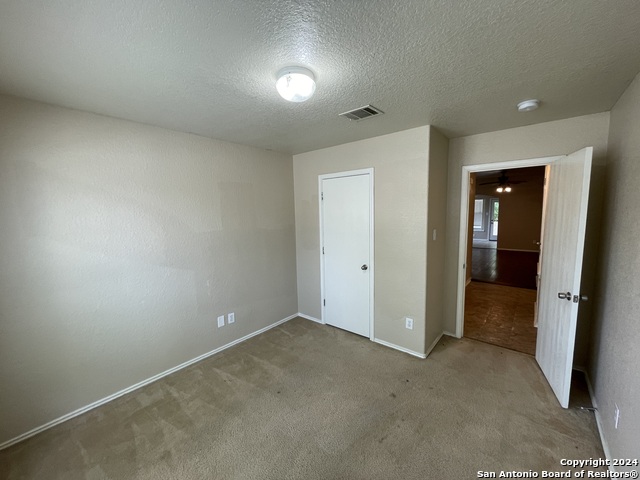 Image 14 of 22 For 10246 Roseangel Ln