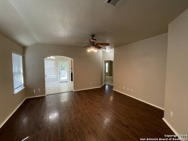 Image 6 of 22 For 10246 Roseangel Ln