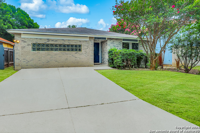 Details for 10455 Canyon Vlg, San Antonio, TX 78245