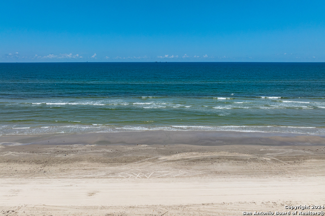 Image 16 of 48 For 153 Beach View