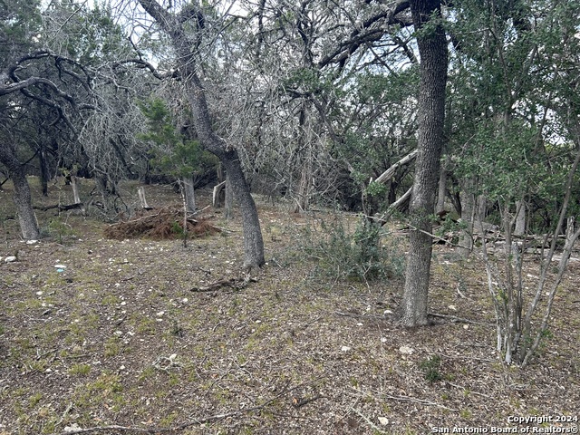 Details for Lot 172 Camp Verde, Bandera, TX 78003