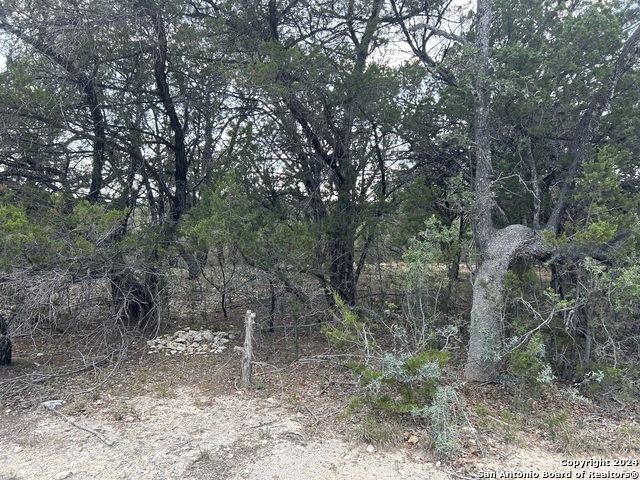 Details for Lot 14 Frontier, Bandera, TX 78003