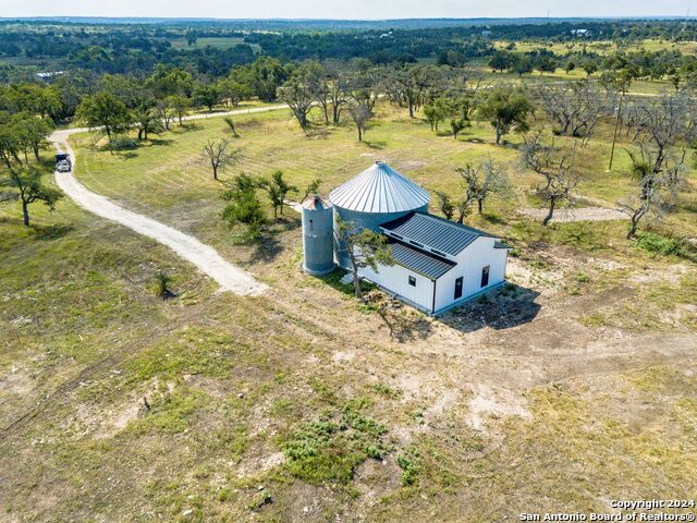 Details for 559 Doss Spring Creek, Fredericksburg, TX 78624