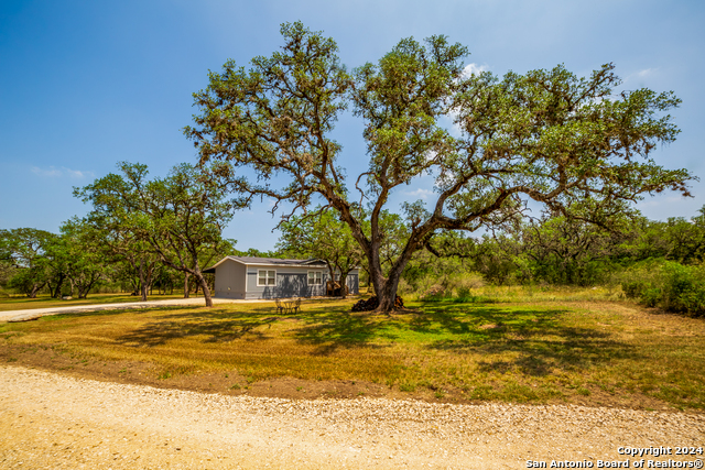 Details for 144 Private Road 323, Dhanis, TX 78850