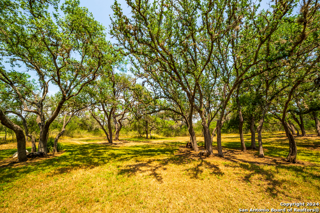 Image 19 of 45 For 144 Private Road 323