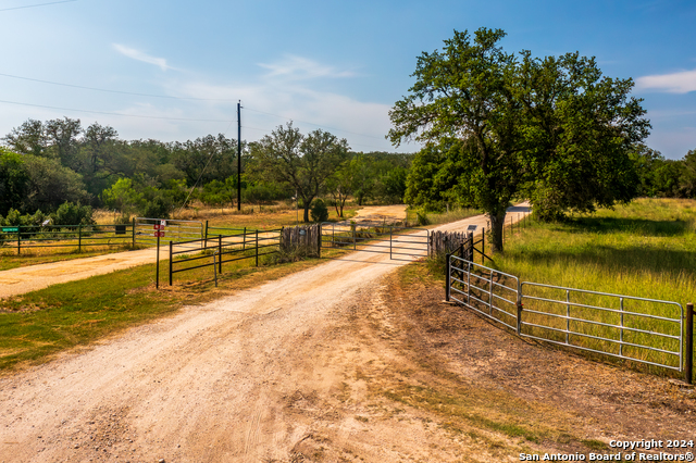 Image 39 of 45 For 144 Private Road 323