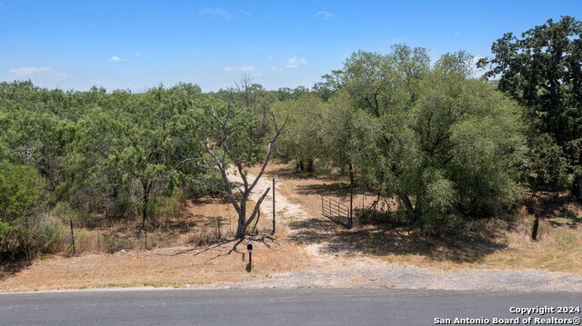 Image 8 of 24 For 19366 Benton City Rd