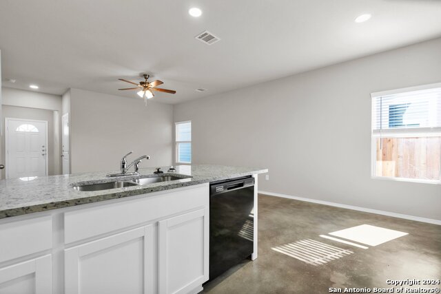 Image 11 of 50 For 7239 Converse Ridge Lane  601