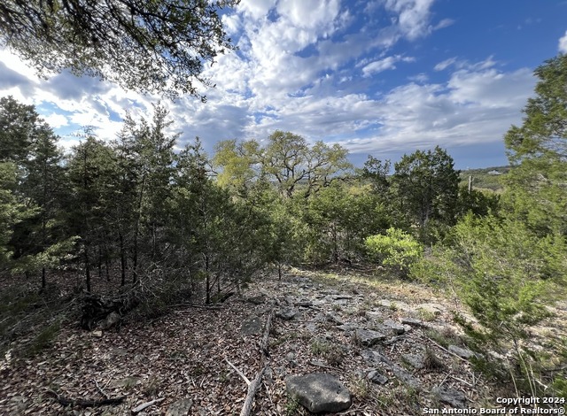 Image 10 of 23 For 198 Sitting Bull Trail