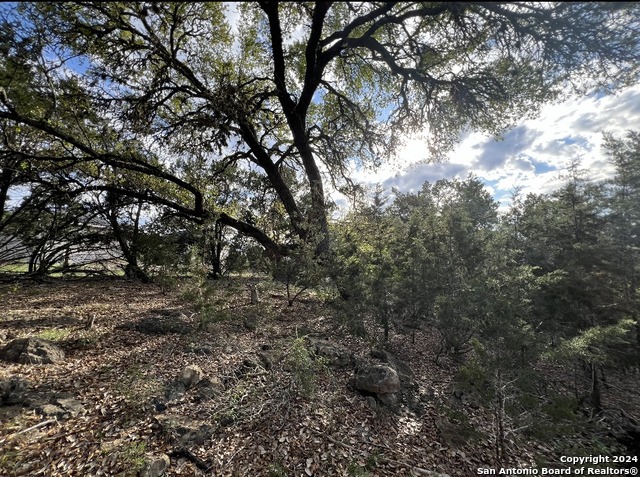 Image 11 of 23 For 198 Sitting Bull Trail