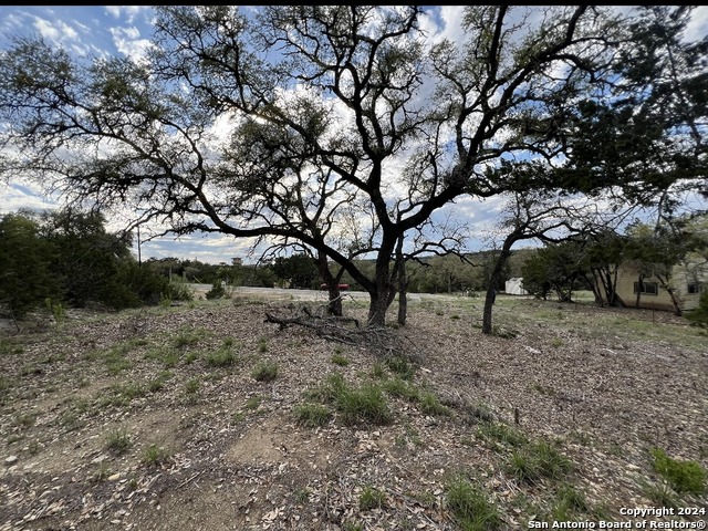 Image 14 of 23 For 198 Sitting Bull Trail