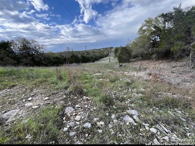 Image 17 of 23 For 198 Sitting Bull Trail