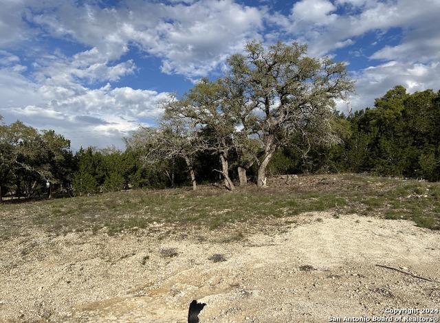 Image 2 of 23 For 198 Sitting Bull Trail