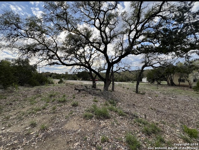 Image 6 of 23 For 198 Sitting Bull Trail