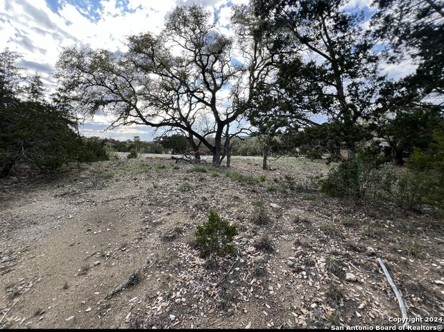 Image 7 of 23 For 198 Sitting Bull Trail