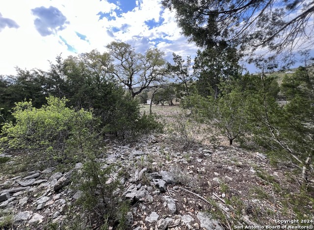 Image 8 of 23 For 198 Sitting Bull Trail