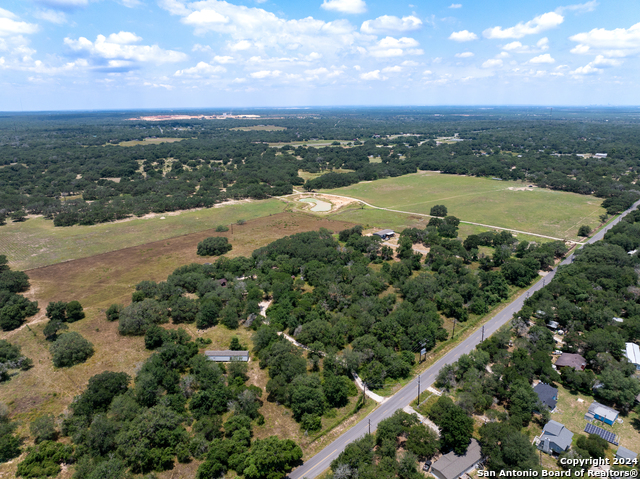 Listing photo id 9 for 78± Ac Mathis Rd