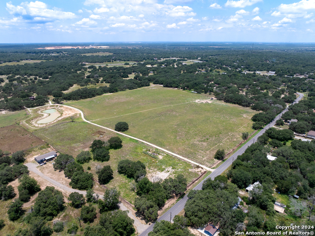 Listing photo id 13 for 78± Ac Mathis Rd