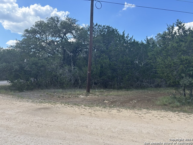 Details for Lot 181 Timberline Cyn, Bandera, TX 78003