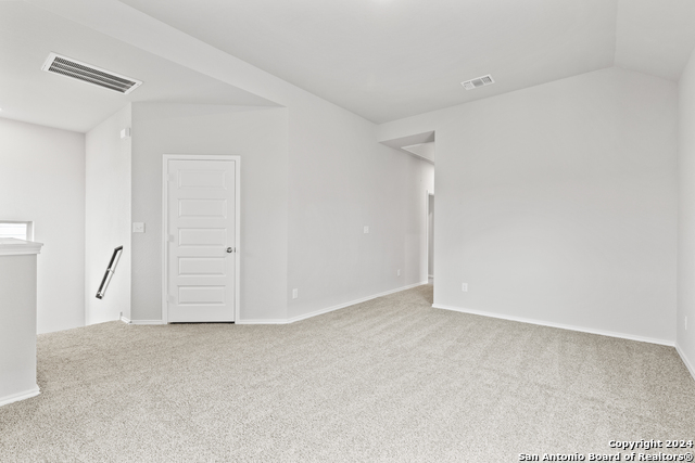 Image 8 of 17 For 4454 Tourmaline Way