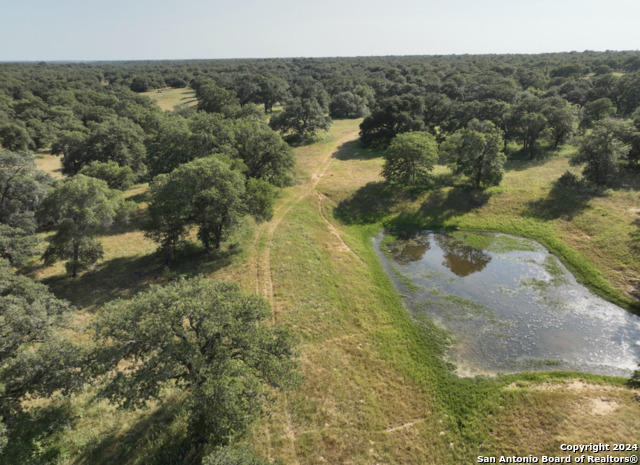 Details for 2774 Tract 3 County Road 320, Floresville, TX 78114