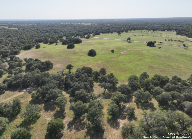 Image 9 of 11 For 2774 Tract 3 County Road 320