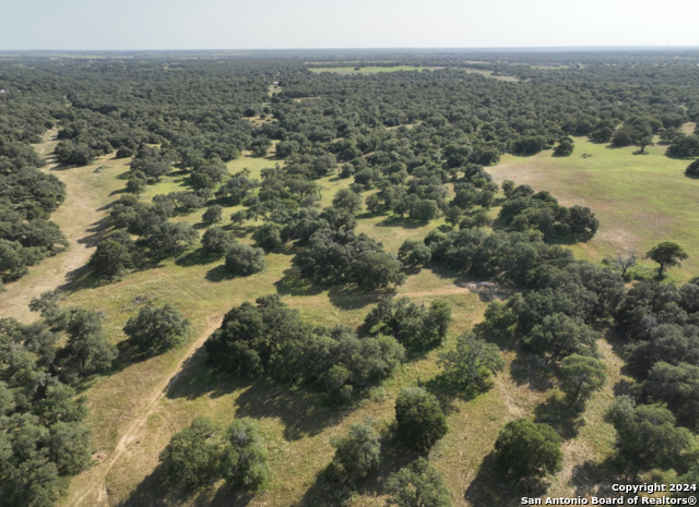 Details for 2774 Tract 2 County Road 320, Floresville, TX 78114