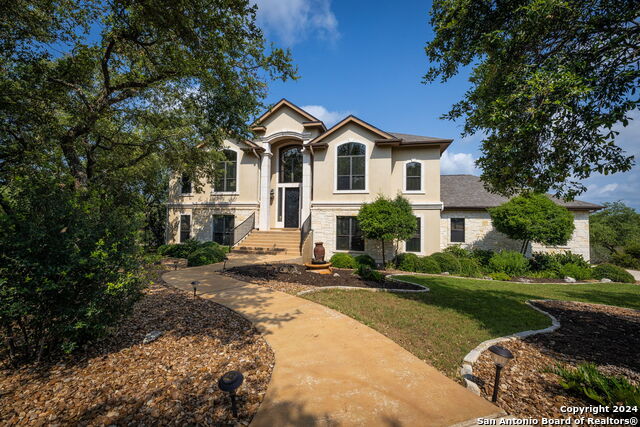 Details for 2930 Summit Ridge, San Marcos, TX 78666