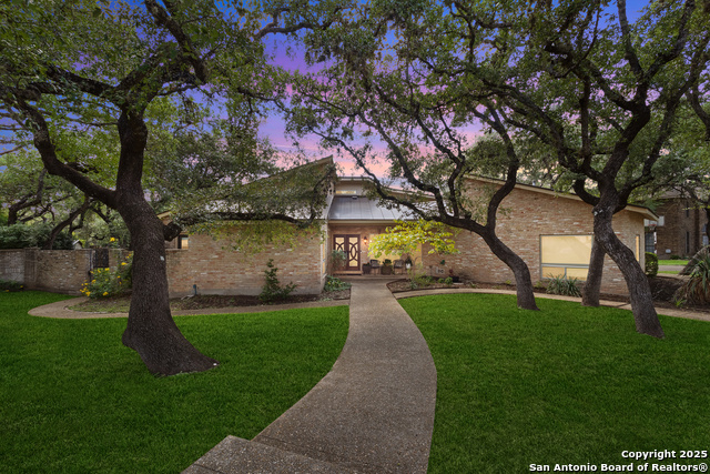 Details for 13113 Hunters Ledge, San Antonio, TX 78230