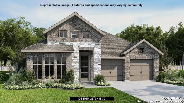 Details for 5765 Huron Drive, New Braunfels, TX 78130