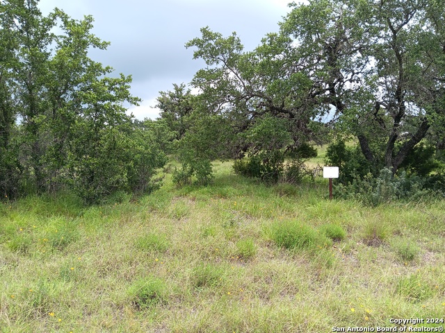 Image 5 of 10 For Lot 92 Summit Ridge Trail