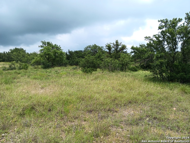 Image 6 of 10 For Lot 92 Summit Ridge Trail