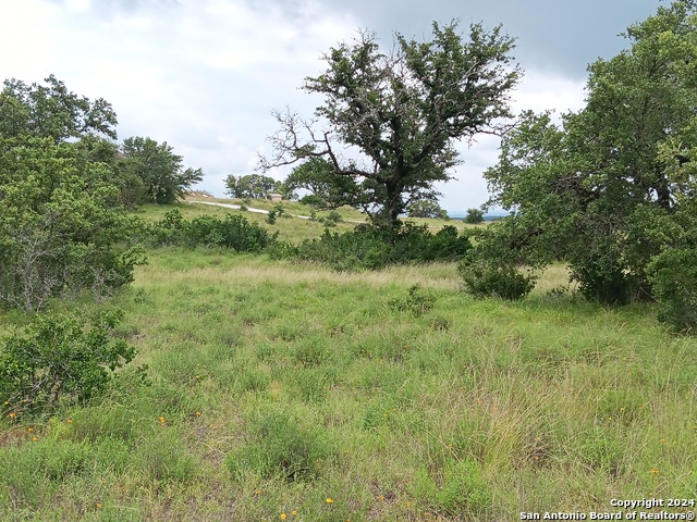 Image 9 of 10 For Lot 92 Summit Ridge Trail