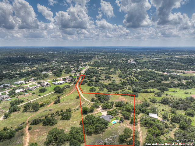 Details for 211 Copper Trce, New Braunfels, TX 78132