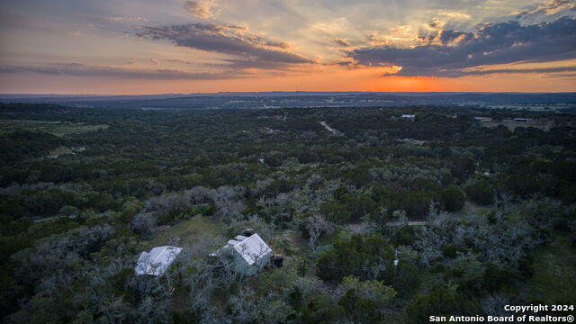 Image 58 of 80 For 634 Seven Sisters Dr